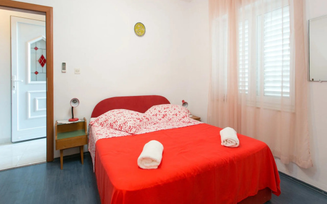 Kusalo Guesthouse