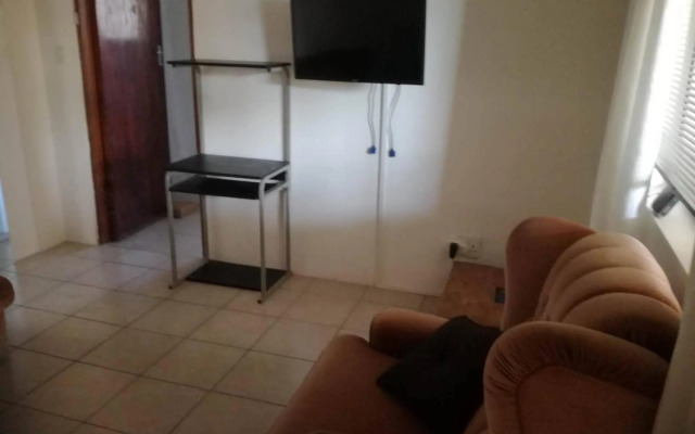 Hunters Self Catering Apartment