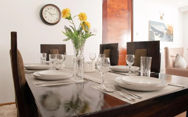 Sebuleni Riverside by Homes by Della
