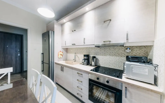 Best House Saint John New Port of Patras