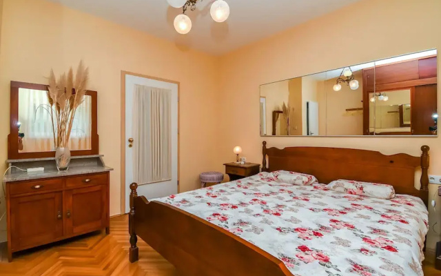 Apartments Helios