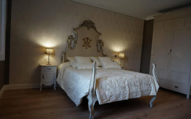 Can Ribalta Hotel Gastronòmic