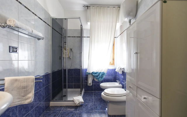 Morpheo Rooms