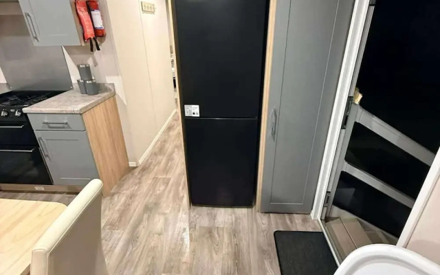 Caravan-blackpool-familyfriendly-activities