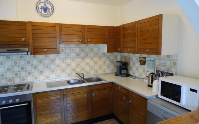 bb-oostkapelle vakantiewoning Iris