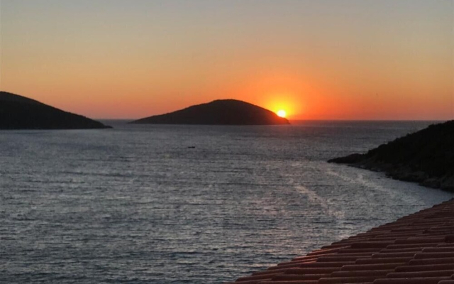 Pousada Atalaia Brasil Boutique