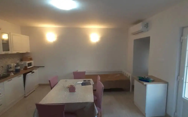 Apartment Sanja