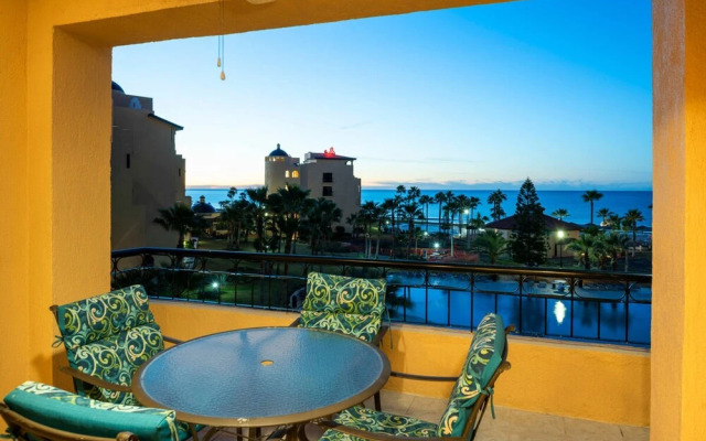 Princessa 1BR 305-v by Casago