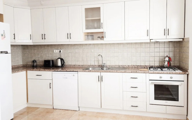Ertem Homes