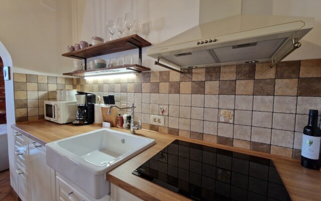 Wine & Apartment VINALES