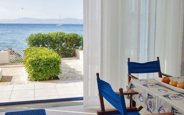 Villa Rosemary