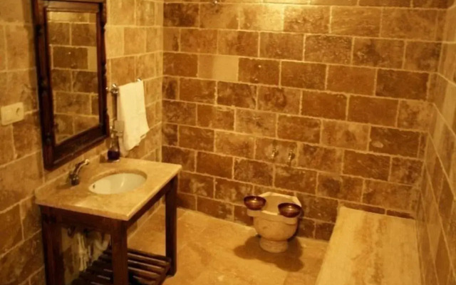 Akyol Hotel