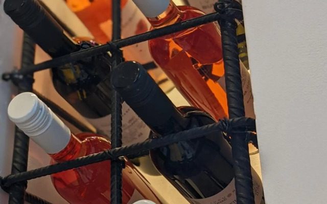 Superbia Osijek - SELF CHECK-IN