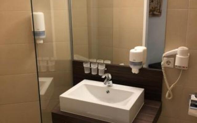 Gasthof Schwabl Wirt