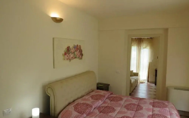 San Martino Agriturismo