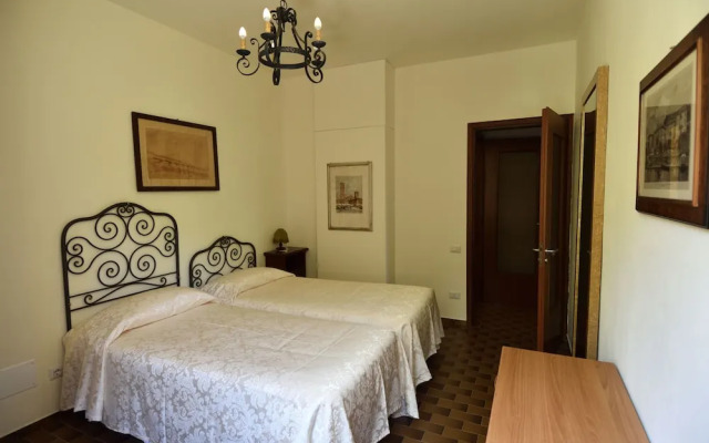 La Piccola Bellagio