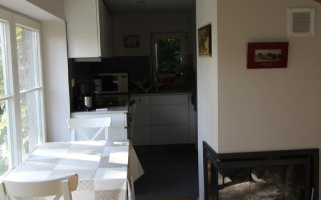Casa Terlinden