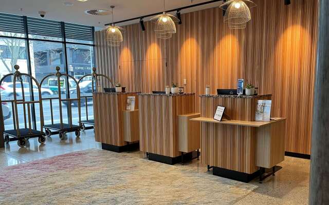 Tryp Adelaide by Wyndham