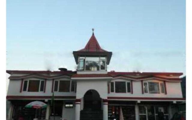 Plush & affodable rooms in Shimla