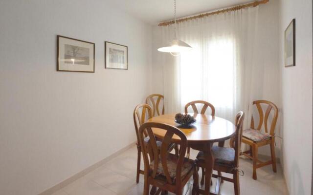 Pineda Baix - 314