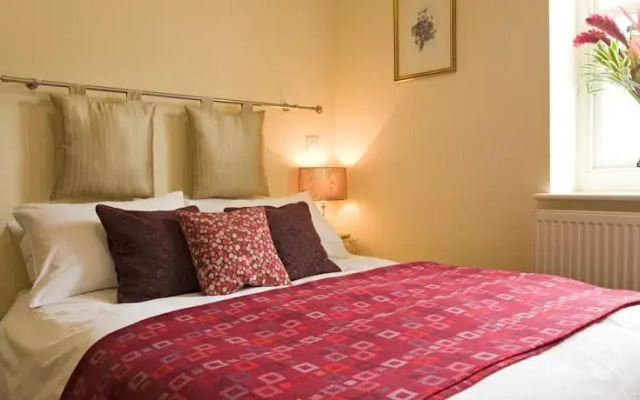 Whitburn Lodge