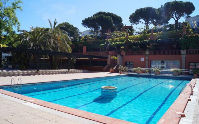 107523 - House in Cala Canyelles