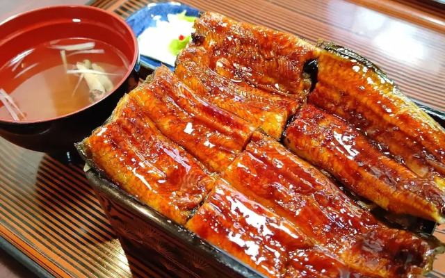 Tabist Kosai Hamanako no Yado