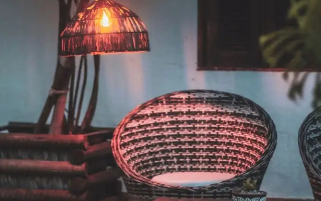 R.I.O Residenzia Intercontinentale