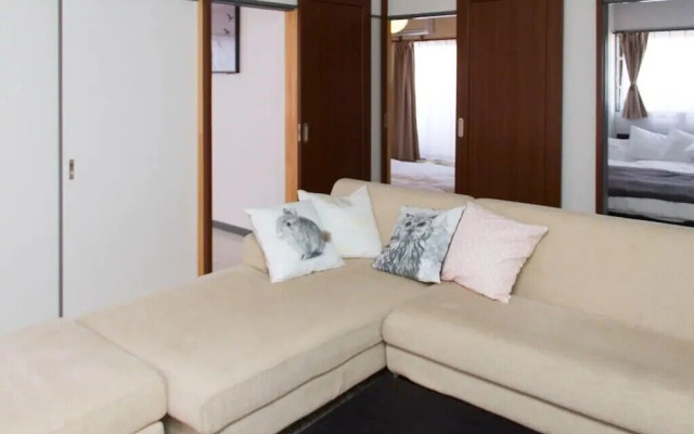 Tezukayama Sankopoyu