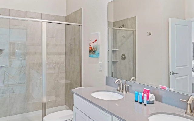 4539 Narrative Lane