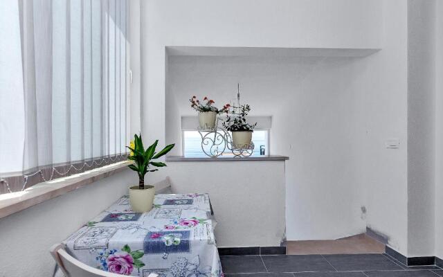 Apartmani Leona