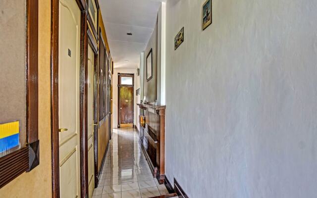 OYO 91846 Ms Rini Homestay Syariah