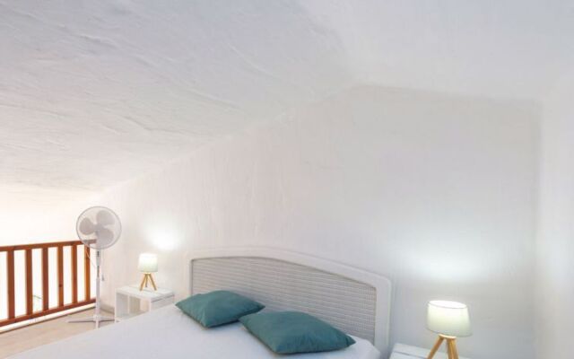 Les Sables de Saint-Clair