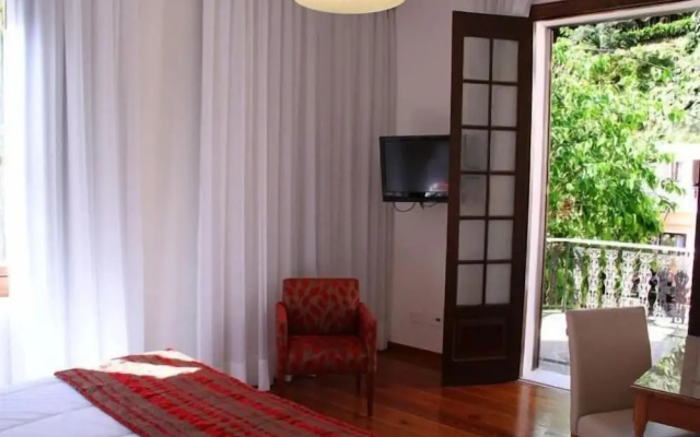 Hotel Casablanca Koeler