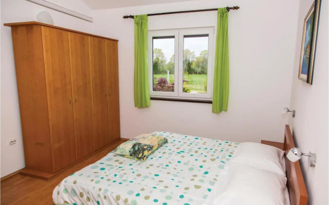 Apartment Fazana - 07