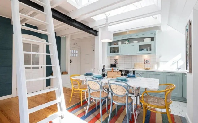 2HomeRent Emily
