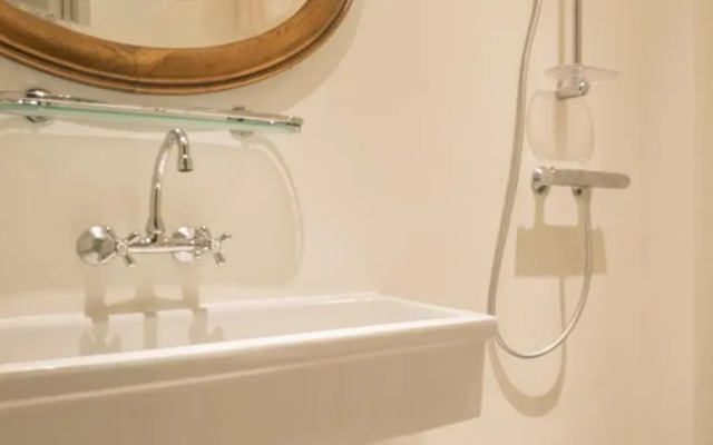 Unique House Kerkstraat