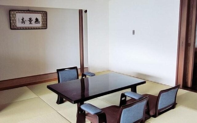 The SPA Resort BETTEI RAKUYU