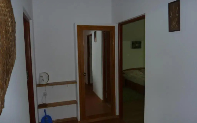 Na Zdrowiu