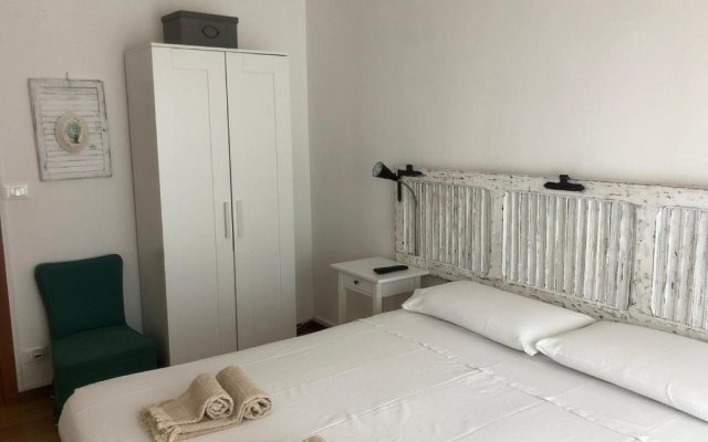 BB Casa Dolce Casa