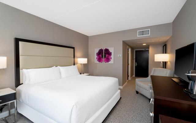 Holiday Inn Wilmington by IHG