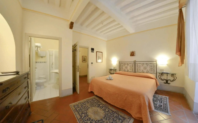 B&B Piccolo Hotel
