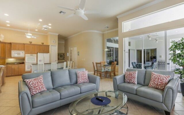 Newell Terrace Home #54187