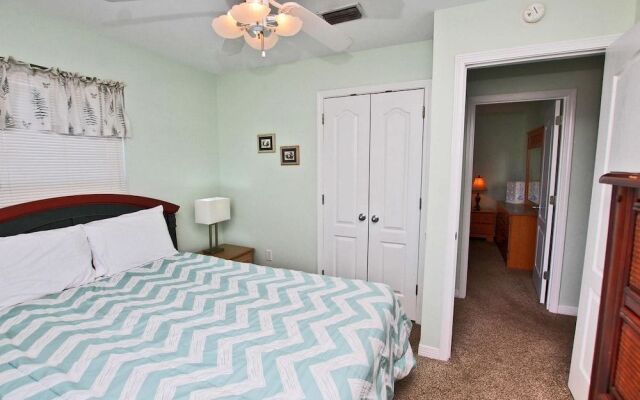 Seasons by the Sea A1