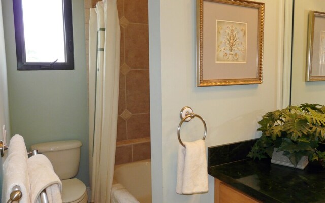 1370 North Collier Boulevard