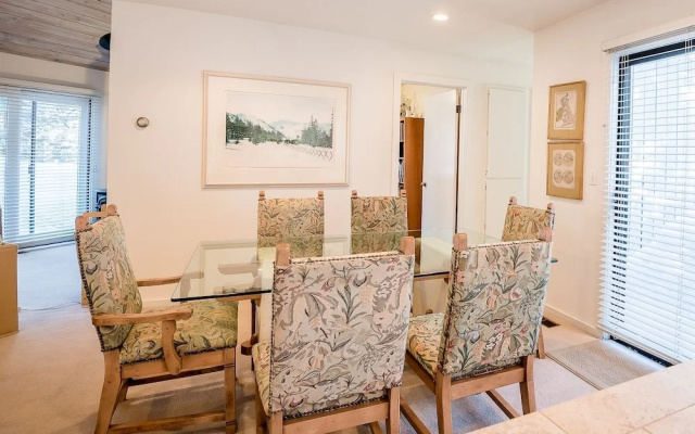 Sunrise - 2 Br Home