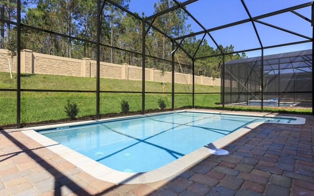 Starmark Luxury Collection - Mansions at ChampionsGate