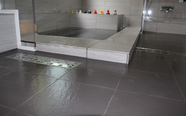 Hotel WELLIES