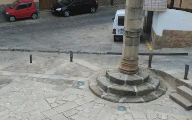 La Picota