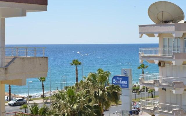 Dayi Diamond Hotel
